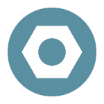 type-acier