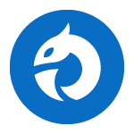 type-dragon