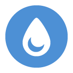 type-eau
