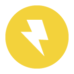type-electrik