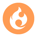 type-feu