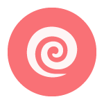 type-psy