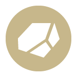 type-roche