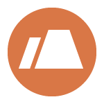 type-sol