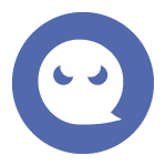type-spectre